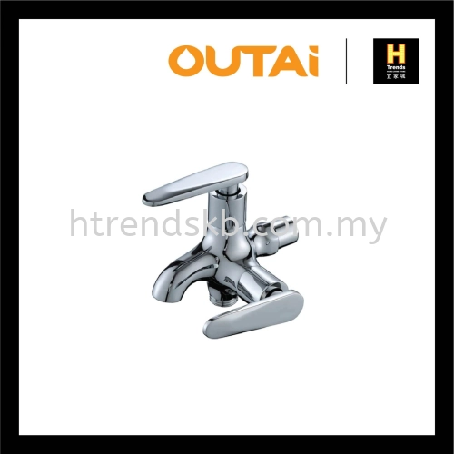 Outai Two Way Tap OT32028