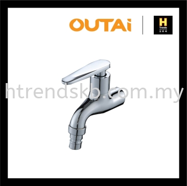 Outai Hose Bib Tap OT32029