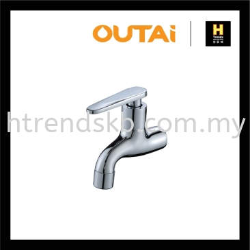 Outai Bib Tap OT32030