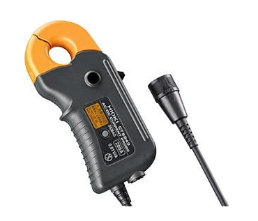 HIOKI CT6843 AC/DC Current Probe (200A DC-500kHz) Accessories Hioki Selangor, Penang, Malaysia, Kuala Lumpur (KL), Petaling Jaya (PJ), Butterworth Supplier, Suppliers, Supply, Supplies | MOBICON-REMOTE ELECTRONIC SDN BHD