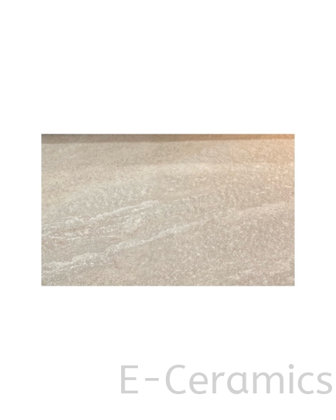 ECC-EL02LP 60 X 120CM WALL & FLOOR TILES Penang, Malaysia, Bukit Mertajam Supplier, Suppliers, Supply, Supplies | E-Ceramics Concept Sdn Bhd