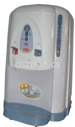 AP906 Hot Cold Water Dispenser Others Residential Filter Penang, Bayan Lepas, Malaysia Industrial Filtration System, Residential Filter Equipment   | OSMONICS SDN BHD