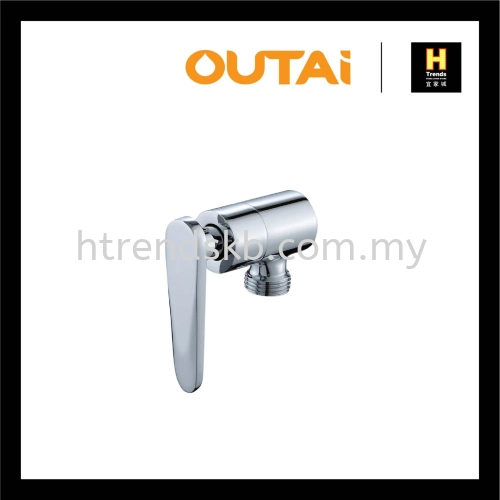 Outai Angle Valve