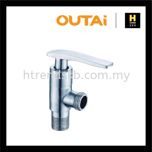 Outai Angle Valve