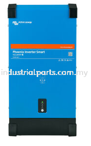 Victron Energy Phoenix Inverter Victron Battery Charger / Inverter Electrical (Sensor, Switch, Relay, Controller, Actuator, Module) Selangor, Malaysia, Kuala Lumpur (KL), Shah Alam Supplier, Suppliers, Supply, Supplies | Starfound Industrial Sdn Bhd