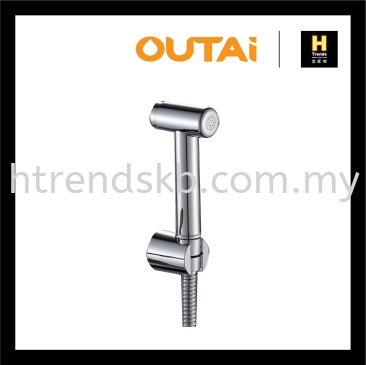 Outai Hand Bidet OT62008