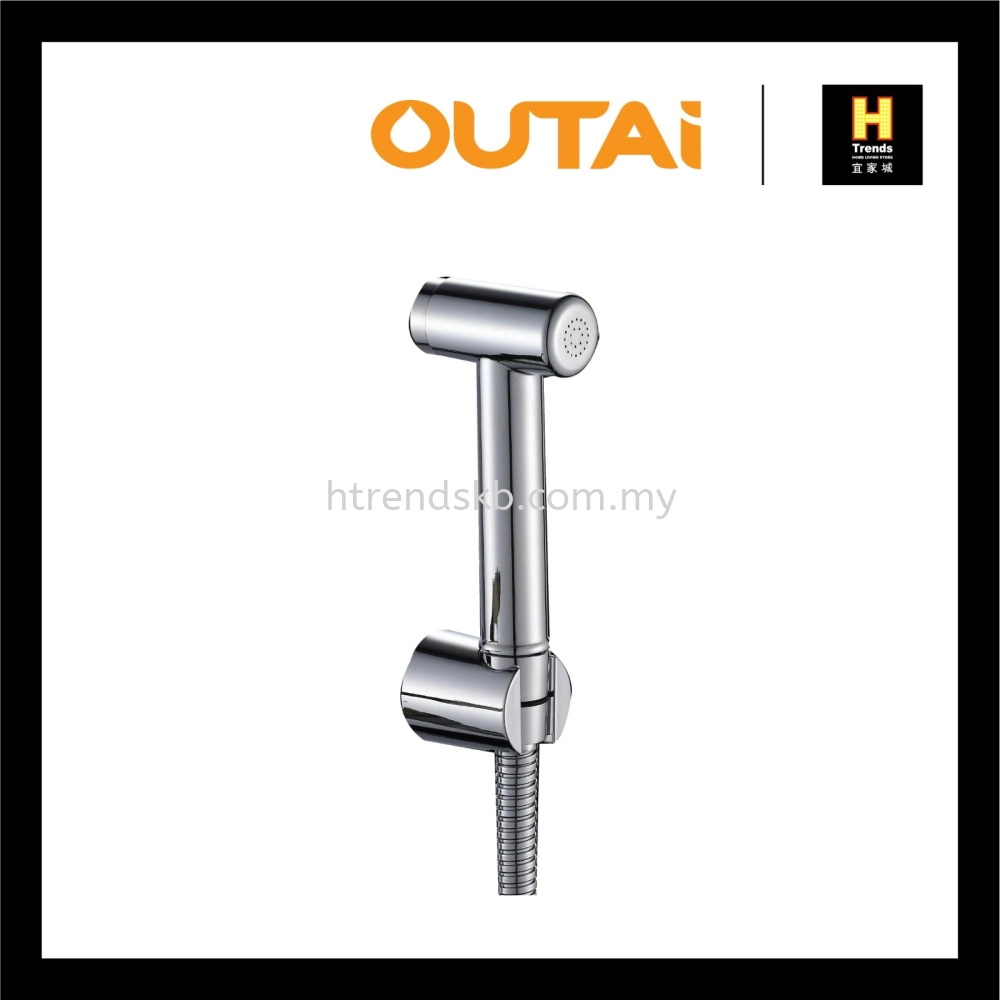 Outai Hand Bidet