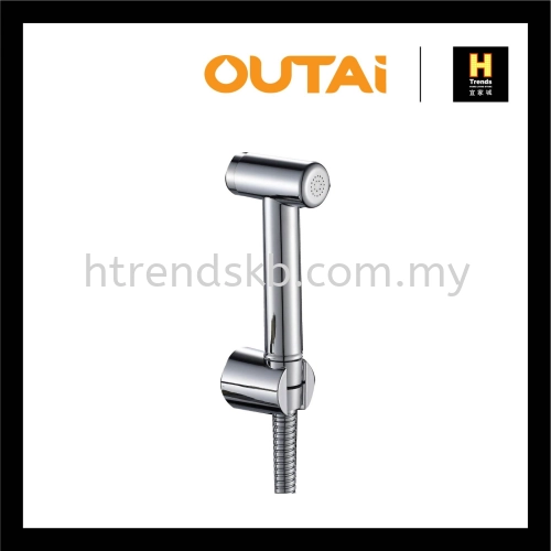 Outai Hand Bidet OT62008