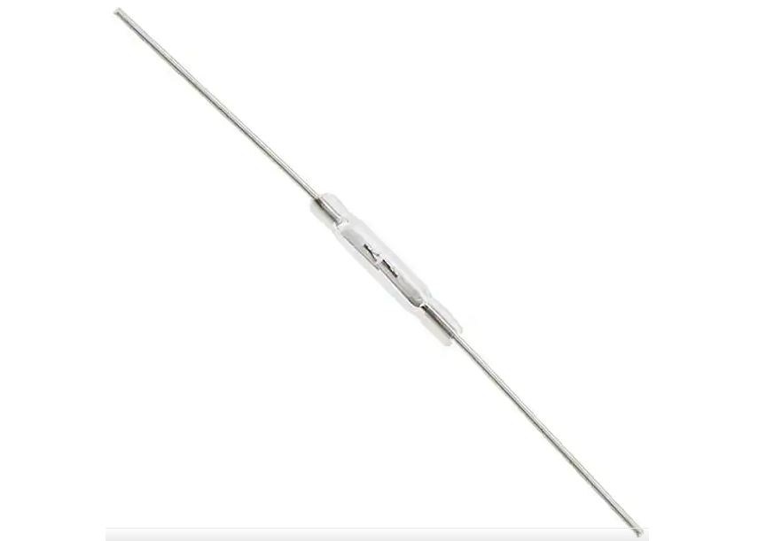 standex sw gp501/20-25 at ksk or sw gp501 series reed switch