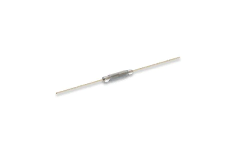standex sw gp501/20-30 at ksk or sw gp501 series reed switch