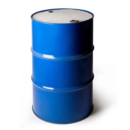 Butyl Cellosolve