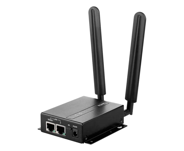 D-Link - 4G LTE CAT.6 INDUSTRIAL MOBILE VPN ROUTER (DWM-315) Router / Modem  For Business D-Link Kuala Lumpur (KL), Malaysia, Selangor, Cheras Supplier,  Suppliers, Supply, Supplies | RISING SAN BUSINESS SDN BHD