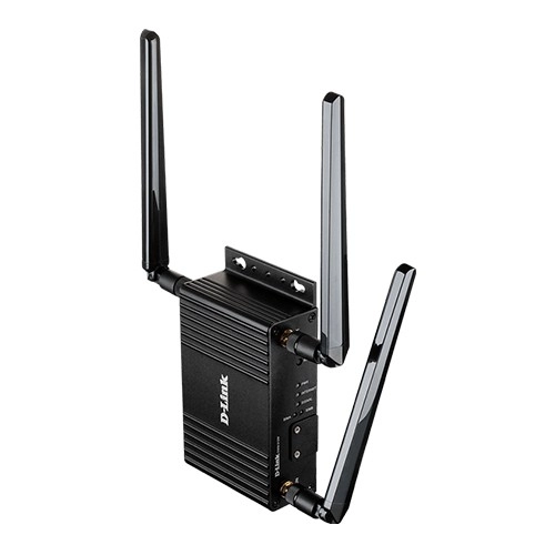 D-Link - 4G LTE INDUSTRIAL MOBILE VPN WI-FI ROUTER (DWM-312W) Router / Modem  For Business D-Link Kuala Lumpur (KL), Malaysia, Selangor, Cheras Supplier,  Suppliers, Supply, Supplies | RISING SAN BUSINESS SDN BHD