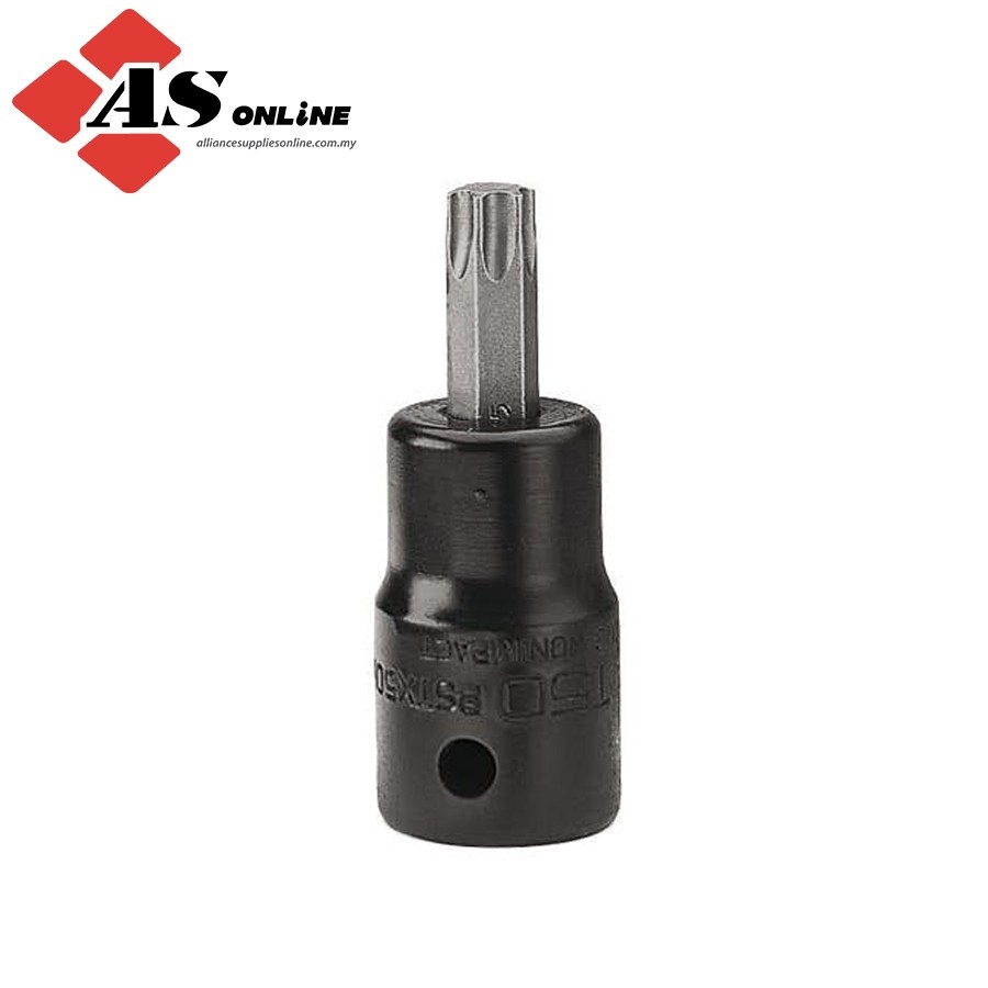 SNAP-ON 1/2