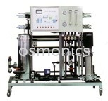 SW-6000GPD SW-12000GPD Commercial RO System Industrial Filter Penang, Bayan Lepas, Malaysia Industrial Filtration System, Residential Filter Equipment   | OSMONICS SDN BHD