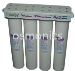 Restaurant Filter Industrial Housing Filter Industrial Filter Penang, Bayan Lepas, Malaysia Industrial Filtration System, Residential Filter Equipment   | OSMONICS SDN BHD