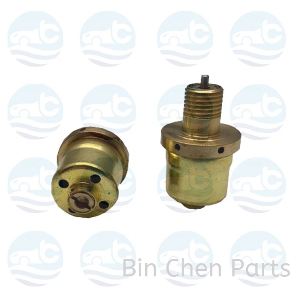 [9557000083] Volkswagen POLO VOLKSWAGEN CONTROL VALVE Malaysia, Penang, Kedah, Gelugor, Sungai Petani, Bukit Mertajam Supplier, Distributor, Supply, Supplies | Bin Chen Parts Sdn Bhd