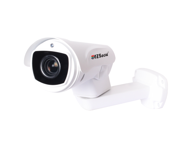 1080P 4 IN 1 LONG RANGE PATENT PTZ (AZMPTZ2M4i1-X550) CCTV Camera Kuala Lumpur (KL), Selangor, Malaysia, Cheras Supplier, Supply, Supplies, Installation | Define Engineering Sdn Bhd