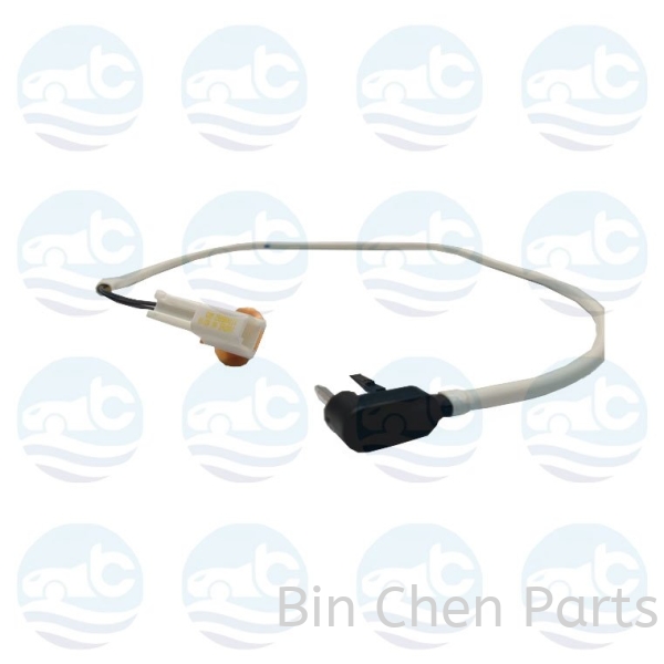 [5043000007] Honda City 14'/Jazz/Hrv/City 09' (2Pin) HONDA ORIGINAL SENSOR Malaysia, Penang, Kedah, Gelugor, Sungai Petani, Bukit Mertajam Supplier, Distributor, Supply, Supplies | Bin Chen Parts Sdn Bhd