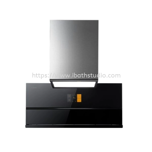 FOTILE AMG9007i COOKER HOOD