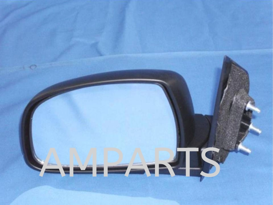 Proton Saga Blm 2008 Door Mirror