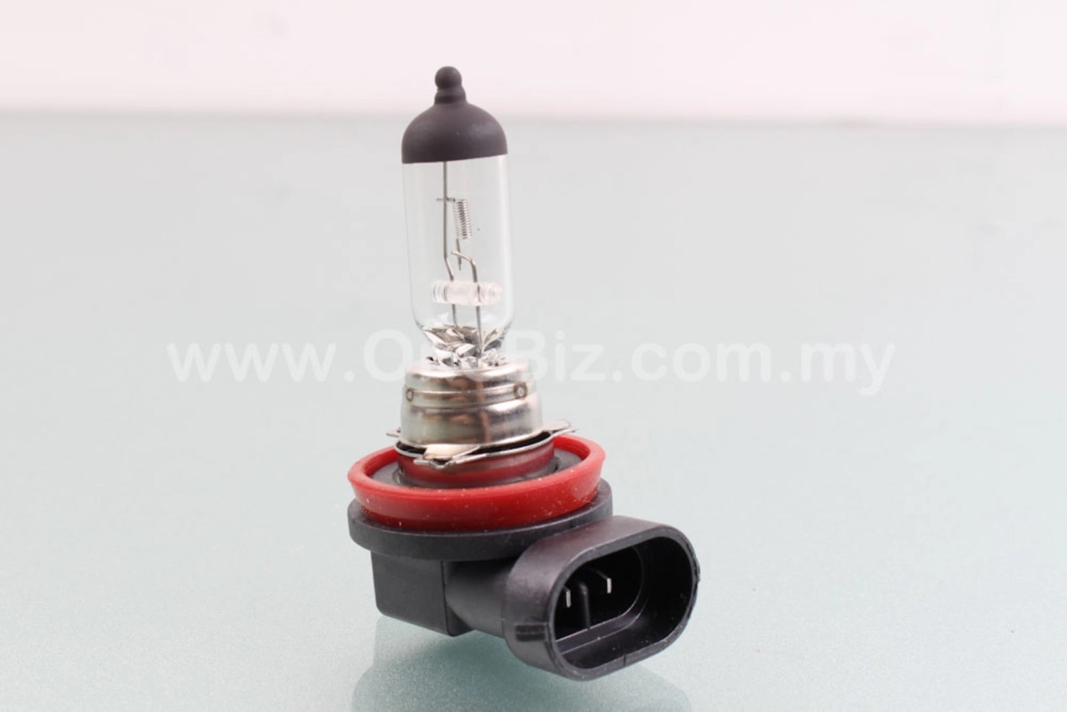 Carall Premium Automotive Lighting KM-SR-CRH11