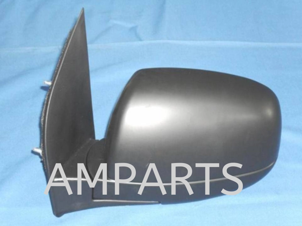 Proton Saga Blm 2008 Door Mirror