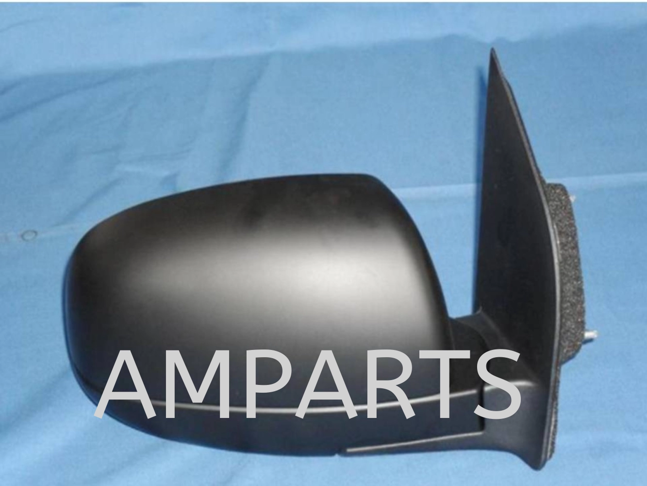 Proton Saga Blm 2008 Door Mirror