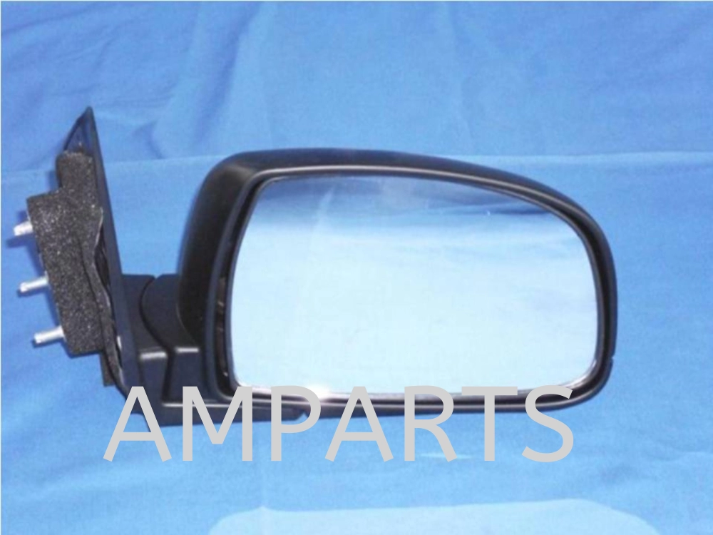 Proton Saga Blm 2008 Door Mirror