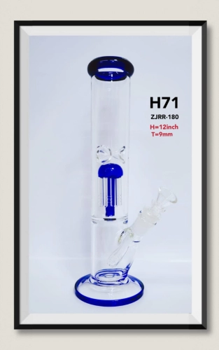 H71