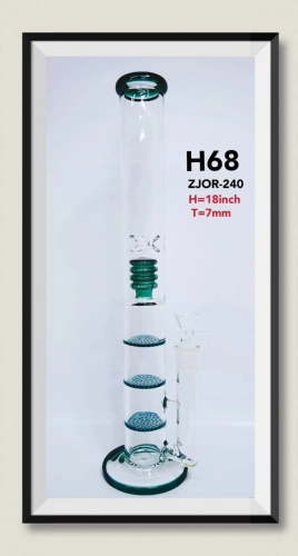 H68