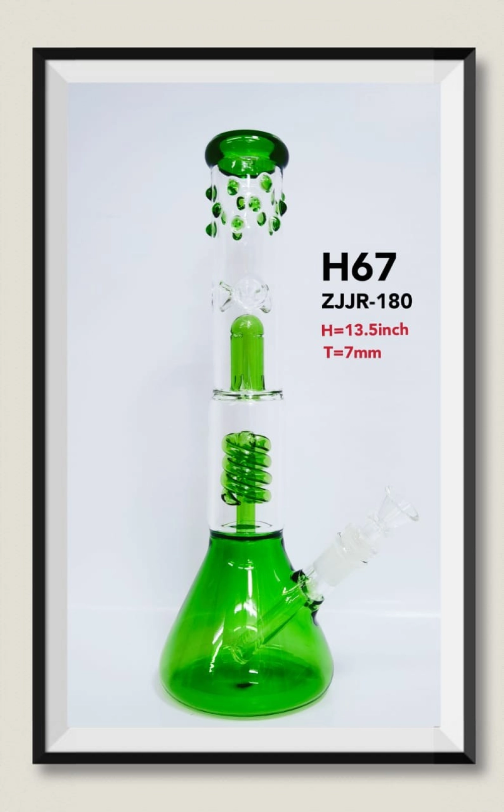 H67