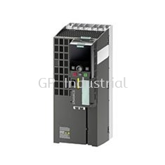 Power-Modules-PM240-2 Frequency Inverters SIEMENS Malaysia, Perak Supplier, Suppliers, Supply, Supplies | GP Industrial Supply (M) Sdn Bhd