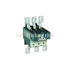 Thermal Overload Relays