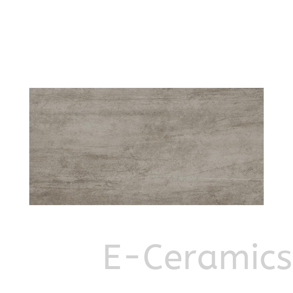 ECC-GRM02 60 X 120CM WALL & FLOOR TILES Penang, Malaysia, Bukit Mertajam Supplier, Suppliers, Supply, Supplies | E-Ceramics Concept Sdn Bhd