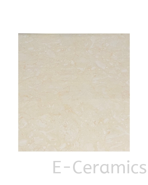 ECC-80865 80 X 80CM WALL & FLOOR TILES Penang, Malaysia, Bukit Mertajam Supplier, Suppliers, Supply, Supplies | E-Ceramics Concept Sdn Bhd