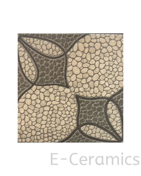 floor tiles wall tiles bathroom floor tiles  bathroom wall tiles 30 X 30CM FLOOR TILES Penang, Malaysia, Bukit Mertajam Supplier, Suppliers, Supply, Supplies | E-Ceramics Concept Sdn Bhd