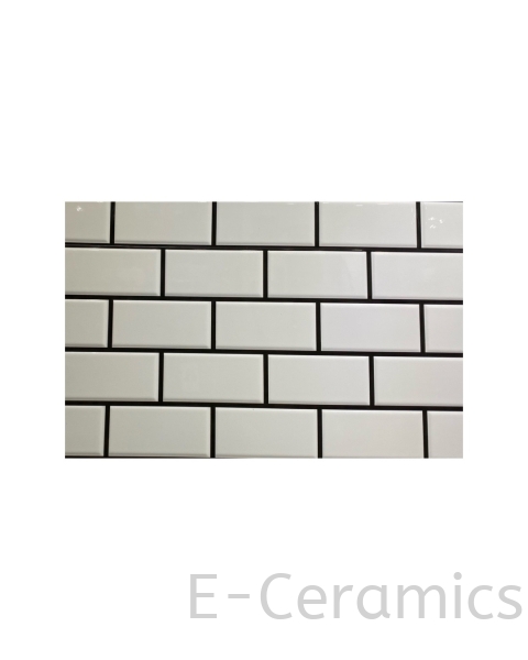 kitchen wall tiles bathroom wall tiles WALL 30 X 60 CM WALL & FLOOR TILES Penang, Malaysia, Bukit Mertajam Supplier, Suppliers, Supply, Supplies | E-Ceramics Concept Sdn Bhd