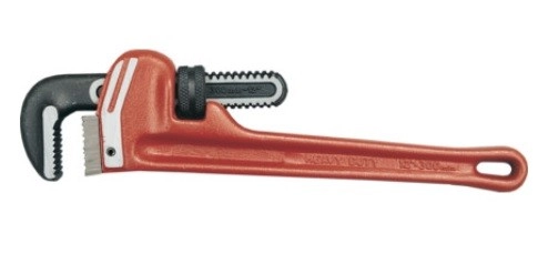 KEN5883360K - 36" HEAVY DUTY PIPE WRENCH