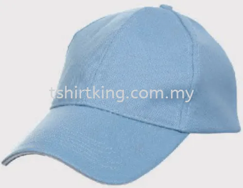 CP0910 Light Blue(S/White)