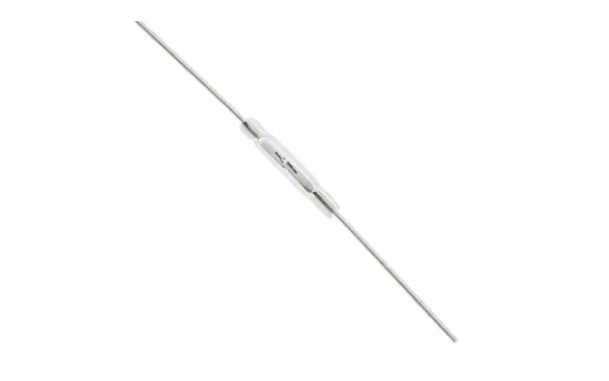 standex sw gp501/30-35 at ksk or sw gp501 series reed switch