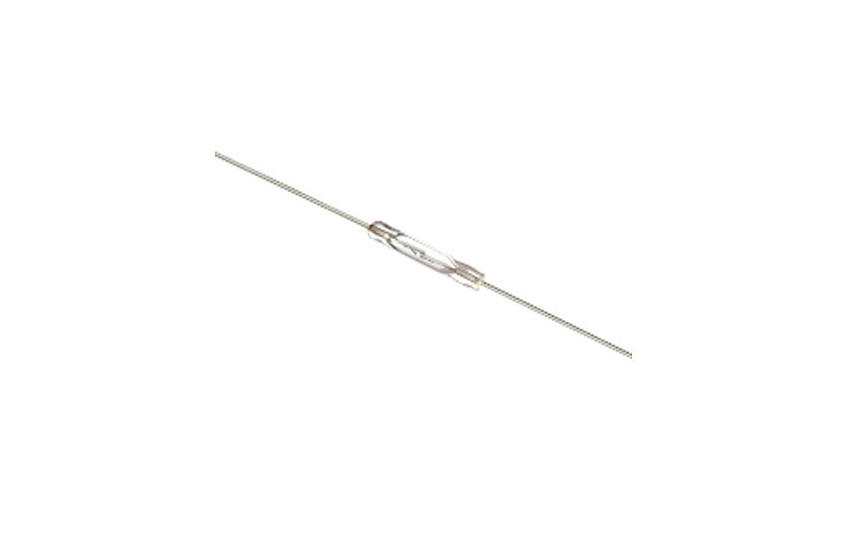 standex sw gp501/35-40 at ksk or sw gp501 series reed switch
