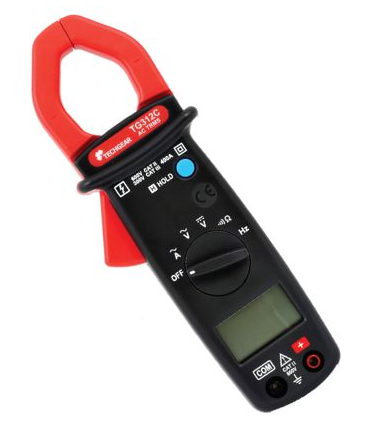 TECHGEAR TG312C Techgear Singapore Distributor, Supplier, Supply, Supplies | Mobicon-Remote Electronic Pte Ltd