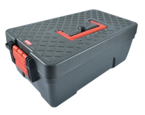 KEN5931020K - POWER TOOL CASE 42x26x16cm