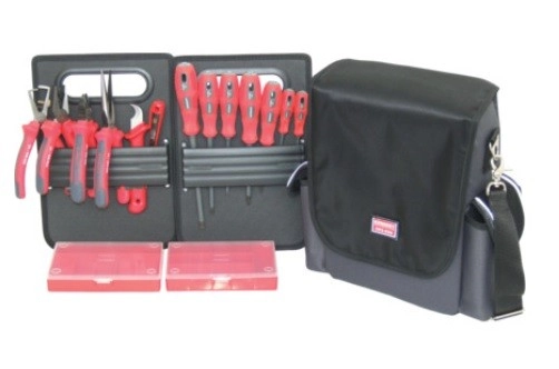  Tool Kits