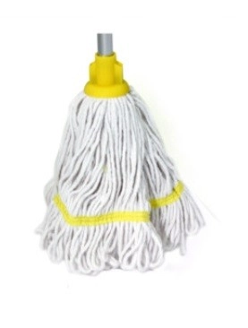  Mop Heads