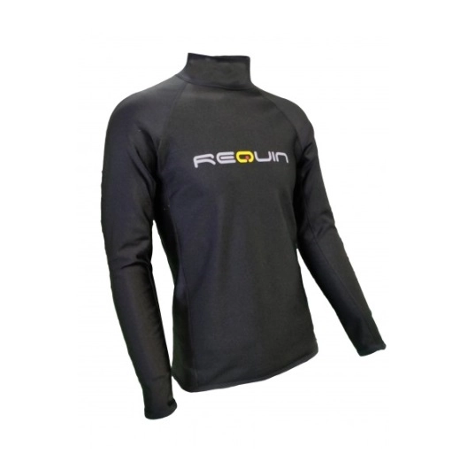 Scuba Diving Wetsuit