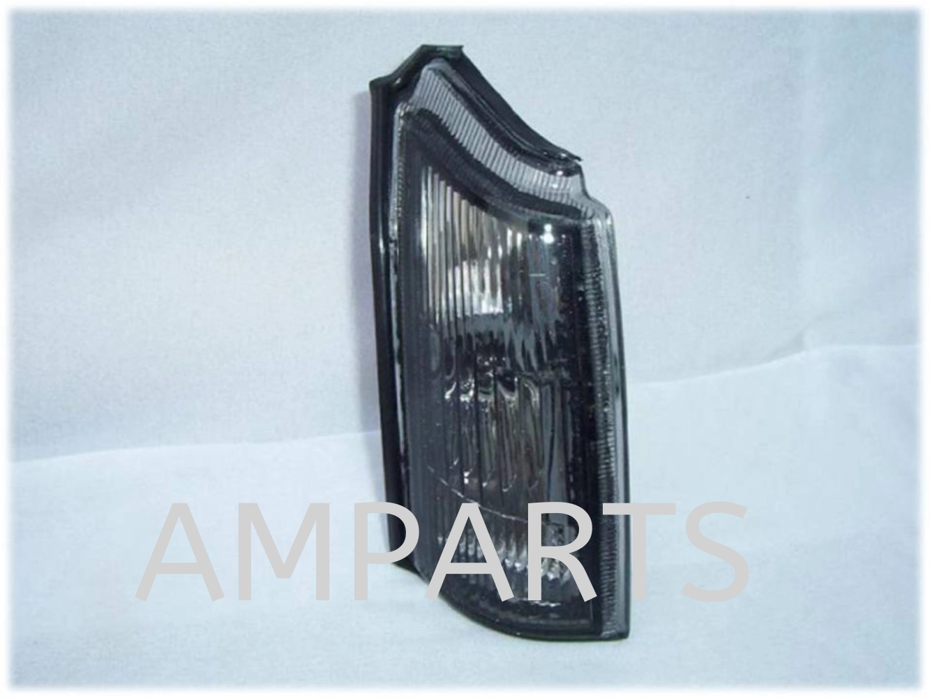 Proton Saga 1985 Parking Lamp