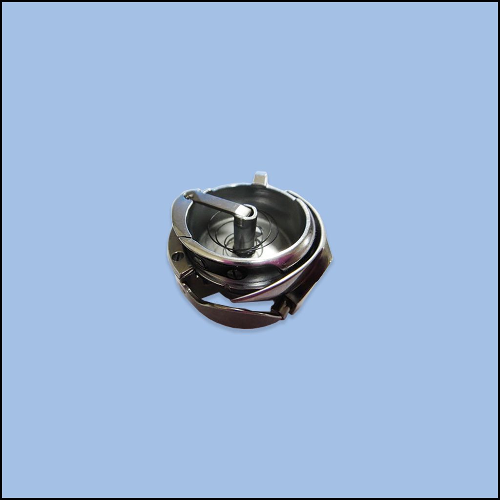 HOOK_ASM_T (401-31956(O))