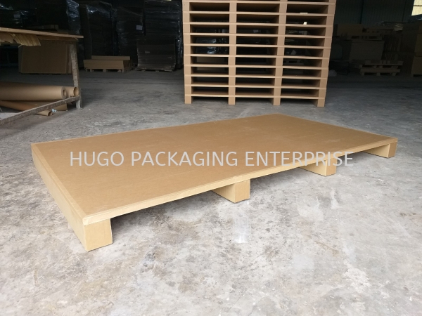 2 Way Pallet 2 Way Pallet Pallet Johor Bahru JB Malaysia Supply & Suppliers, manufacturer Pallets, corrugated packaging | HUGO PACKAGING ENTERPRISE